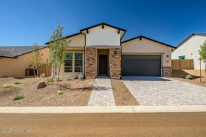 5222 MEANDERING TRL, PRESCOTT, AZ