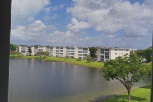 4087 CORNWALL E, BOCA RATON, FL