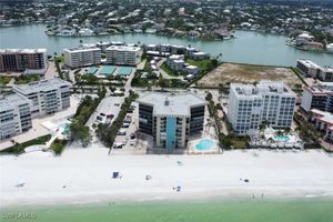 3399 GULF SHORE BLVD 303, NAPLES, FL