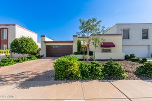 6317 E PINCHOT AVE, SCOTTSDALE, AZ