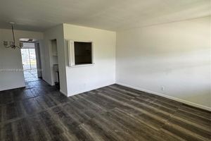 42 SHEFFIELD B B, WEST PALM BEACH, FL