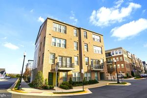 23606 HAVELOCK WALK TER, ASHBURN, VA