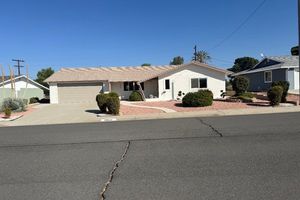 26644 OAKMONT DR, MENIFEE, CA