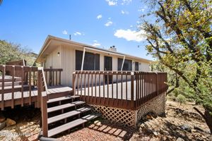 4885 HORNET DR, PRESCOTT, AZ