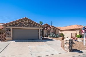10641 E COOPERS HAWK DR, SUN LAKES, AZ