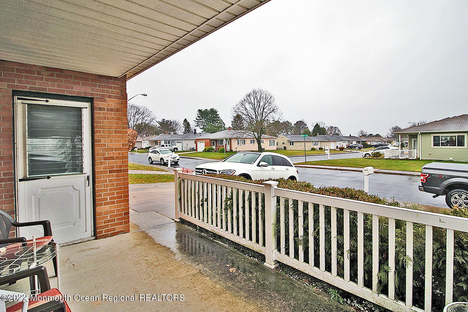 image of property at 144 Biabou Drive