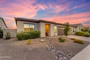17885 W AMBERWOOD DR, GOODYEAR, AZ