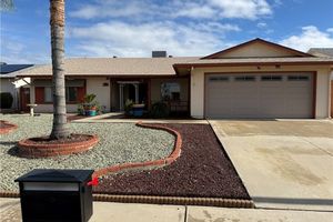 28368 SUN CITY BLVD, MENIFEE, CA