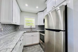 126 SHEFFIELD F, WEST PALM BEACH, FL