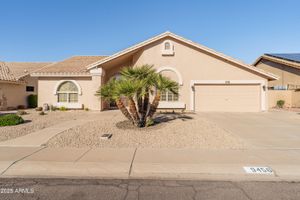 9456 W CHINO DR, PEORIA, AZ