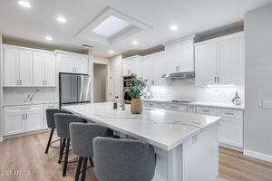 17911 N ADOBE MESA CT, SURPRISE, AZ