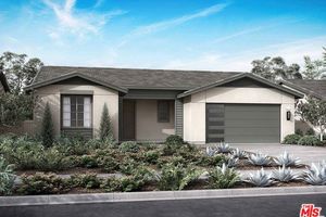 28905 VERDURE CT, SANTA CLARITA, CA