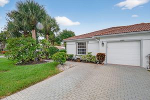 8421 LOGIA CIR, BOYNTON BEACH, FL