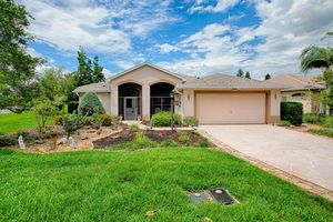 3001 LAKE HURON LN, TAVARES, FL