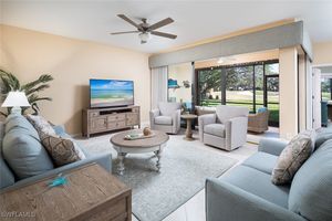 7048 PELICAN BAY BLVD # C104, NAPLES, FL
