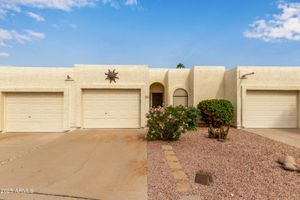 7822 E PARK VIEW DR, MESA, AZ