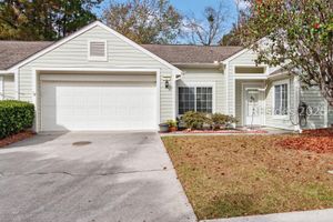 3 PEPPER PL, BLUFFTON, SC