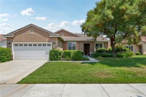 5246 PASEO CALLADO, HEMET, CA