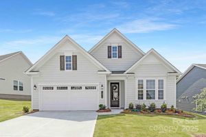1074 WYLIE FALLS LN, YORK, SC