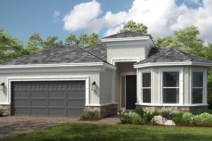 3579 SANTA CATERINA BLVD, BRADENTON, FL