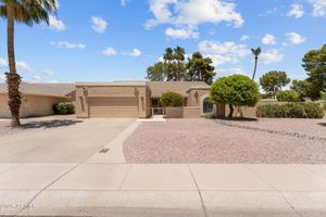 9760 W WESCOTT DR, PEORIA, AZ