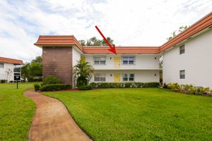 1225 NW 21ST ST # 29-2914, STUART, FL