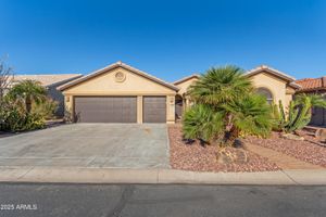 15750 W AVALON DR, GOODYEAR, AZ
