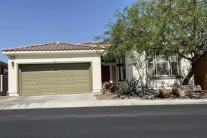 2298 SAVANNA WAY, PALM SPRINGS, CA