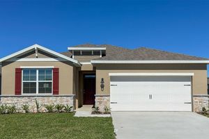 3353 ARCH AVE, ORMOND BEACH, FL