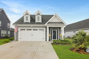 312 GOLDENROD CIR, LITTLE RIVER, SC