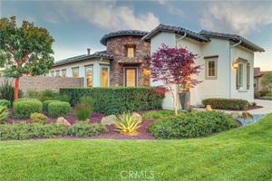 1431 TRAIL VIEW PL, NIPOMO, CA