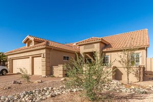 9312 E ARROWVALE DR, SUN LAKES, AZ