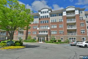 4321 WARRENS WAY # 4321, WANAQUE, NJ