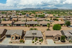 5860 S PAINTED CANYON DR, GREEN VALLEY, AZ