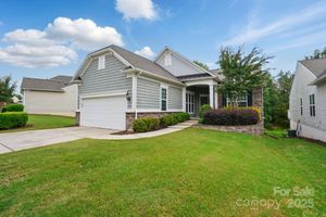 1030 PINEHURST LN, FORT MILL, SC