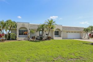 1717 DANBURY DR, SUN CITY CENTER, FL