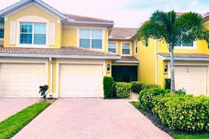 5702 MAYFLOWER WAY 307, AVE MARIA, FL