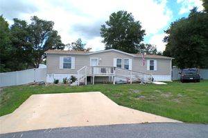 6698 SW 87TH ST, OCALA, FL