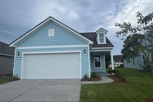 1229 LADY BIRD WAY, NORTH MYRTLE BEACH, SC