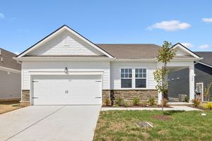 308 STONEHAUS CIR, ANTIOCH, TN