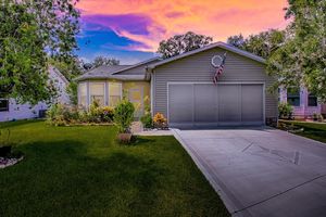 642 GLEN OAKS DR, LEESBURG, FL