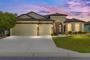 9777 SW 63RD LOOP, OCALA, FL