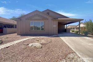 6512 S SAWGRASS DR, CHANDLER, AZ