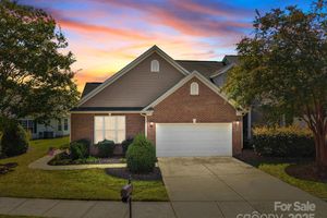 253 GARNET CT, FORT MILL, SC
