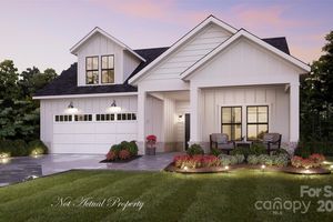 7342 PURPLE MARTIN WAY # 19, MINT HILL, NC