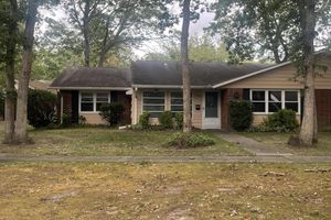 178A STERLING CT, LAKEWOOD, NJ