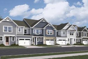 389 SCRANTON LN, OCEAN VIEW, DE