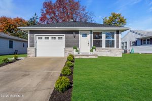 17 PALMETTO POINT ST, TOMS RIVER, NJ