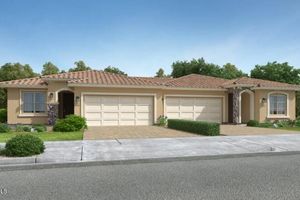 24891 N 174TH AVE, SURPRISE, AZ