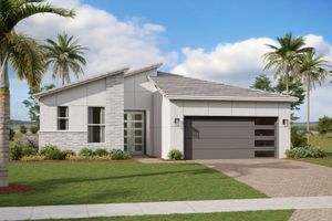 10048 SW CARNELIAN ST, PORT SAINT LUCIE, FL